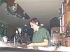 Silvestr 2009 035.JPG